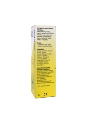 Physiologica Septinasal Spray 50 mL