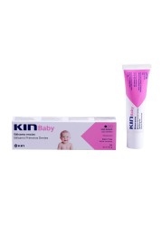 Kin Baby Teething Gel 30 g