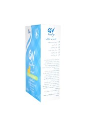 Ego QV Baby Gentle Wash 250 g