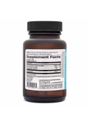 Blueberry Naturals Buffered Quick C 1000 mg Tablets 60&#039;s B0135