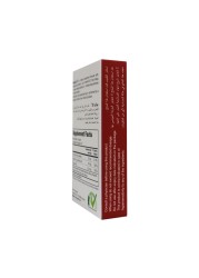 Biofera 30 mg Capsules 30&#039;s