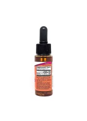 Now 100% Natural Vitamin E Liquid Drops 30 mL