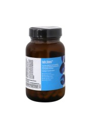 Blueberry Naturals Daily Digest Digestive Enzyme Vegetarian Capsules 60&#039;s,Expiry Date:August-2022