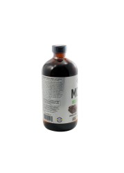 Now Sports MCT Oil Chocolate Mocha 473 mL