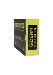 C4 Derm Collagen 25 mL 14&#039;s