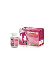 Vital Health Maternace Tablets 30&#039;s