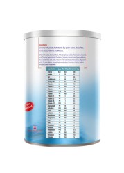 D-Protin Powder 400 g