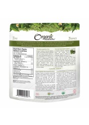 Organic Traditions Premium Matcha Tea Powder 100 g