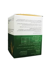 Proflora Fiber Sachets 30&#039;s