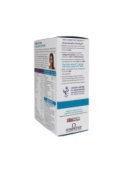 Vitabiotics Perfectil Plus Skin Tablets/Capsules 56&#039;s