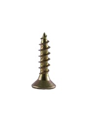 Suki Pozidriv Chipboard Screws (3.5 x 16 mm, Pack of 22)