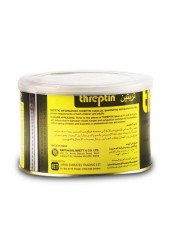 Threptin Diskettes 200 g