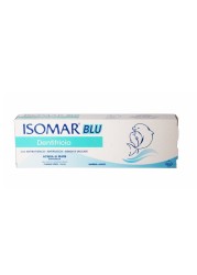 Isomar Blu Toothpaste 75 mL