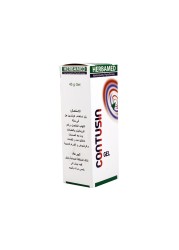 Herbamed Contusin Gel 45 g