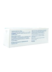 Boiron Arnicare Gel 45 g