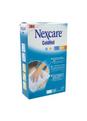 3M Nexcare Cold Hot Maxi Reusable Pack