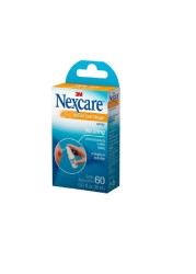 3M Nexcare Liquid Bandage Spray 0.16 fl oz, 18 mL