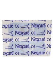 3M Nexcare Happy Kids Plasters 20&#039;s