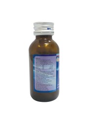 Carmicide Infant Colic Oral Drops 50 mL