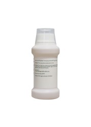 Duphalac Solution Fruit 200 mL