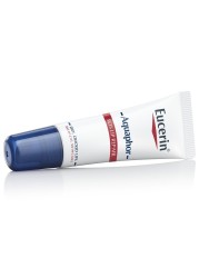 Eucerin Aquaphor Lip Repair Balm 10 mL