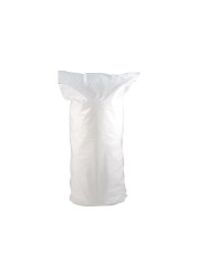 Novamed Cotton Wool 1kg