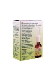 Otosan Nasal Spray Forte 30 مل