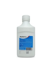 Maalox Plus Suspension 355 mL