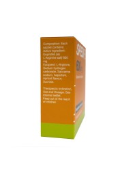 Spedifen 600 mg Granules for Oral solution 12&#039;s