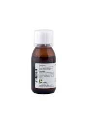 Ivylin Cough Syrup 100 mL