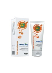 Novalou Baby Protective Cream 100 mL