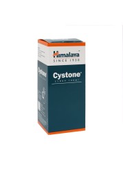 Himalaya Cystone® شراب 100 مل