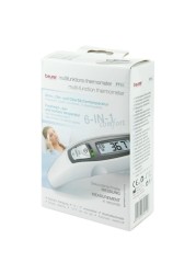 Beurer FT65 Multi-Functional Thermometer