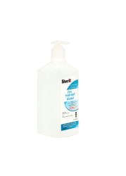 Sterit Isopropyl 70% Alcohol 500 mL