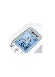 Beurer FT90 Non-Contact  Thermometer