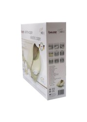 Beurer HD50 Cosy Electric Blanket