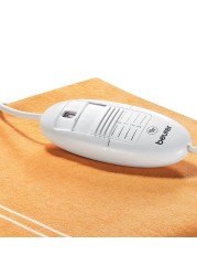 Beurer HK35 Heating Pad