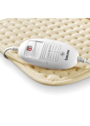 Beurer HK45 Cosy Heating Pad