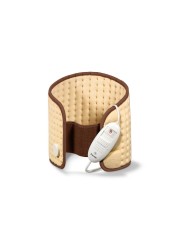 Beurer HK49 Heating Pad