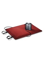 Beurer HKM60 Heating Pad