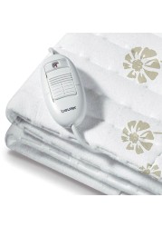 Beurer UB33 Thermal Under Blanket