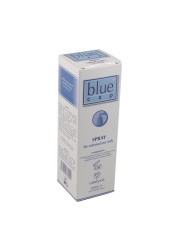 Blue Cap Spray 100 mL