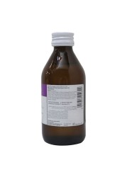 Bell&#039;s Liquid Paraffin