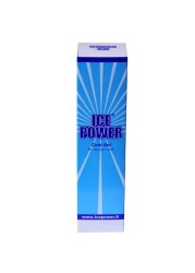 Ice Power Gel 75 mL