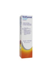 موزع Voltaren Emulgel 75 مل