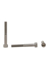 Suki Machine Screw (6 x 50 mm, 4 pcs)