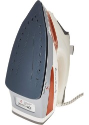 Mebashi MESIR5007 Steam Iron