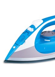 Clikon Steam Iron 2600W CK4108