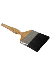 Harris Essentials Brush (10 x 1.9 x 28.8 cm)