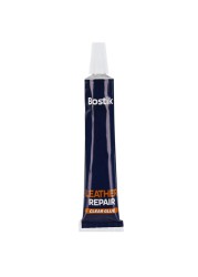 Bostik Leather Repair Clear Glue (20 ml)